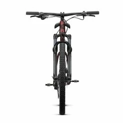 Radon ZR Lady 7.0 -VTT Soldes Magasin 2023 ZR LADY 7 0 detail 08 scaled