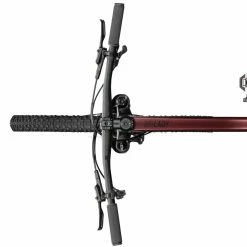 Radon ZR Lady 7.0 -VTT Soldes Magasin 2023 ZR LADY 7 0 detail 09 scaled