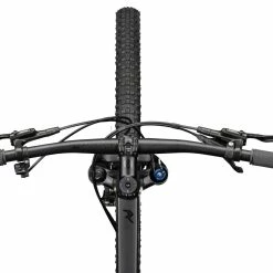 Radon ZR Team 6.0 13 Radon ZR Team 6.0 -VTT Soldes Magasin 2023 ZR TEAM 6 0 detail 02 scaled