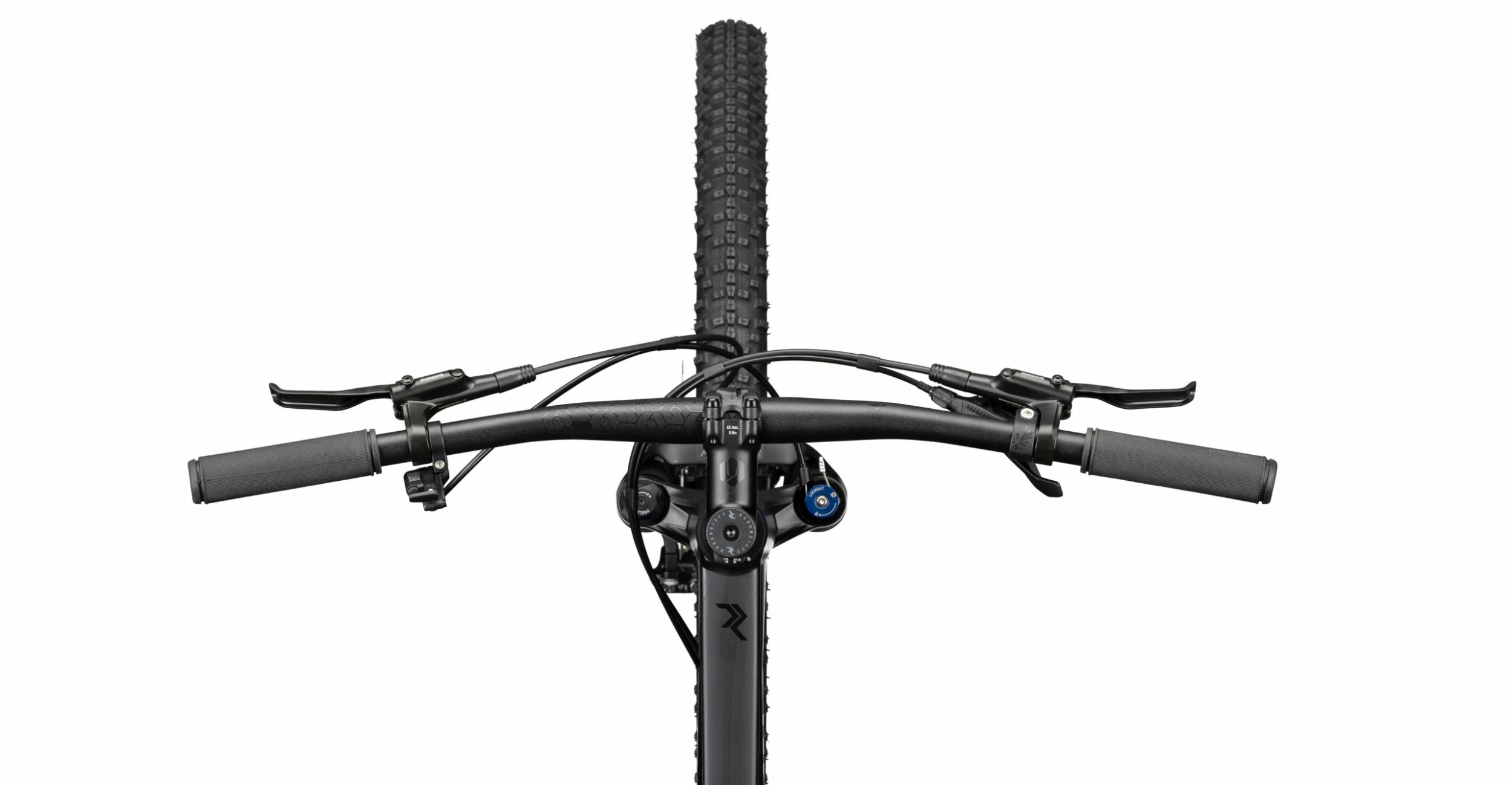 Radon ZR Team 6.0 8 Radon ZR Team 6.0 – Image 6