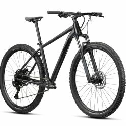 Radon ZR Team 6.0 10 Radon ZR Team 6.0 -VTT Soldes Magasin 2023 ZR TEAM 6 0 detail 05 scaled