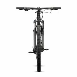 Radon ZR Team 6.0 11 Radon ZR Team 6.0 -VTT Soldes Magasin 2023 ZR TEAM 6 0 detail 06 scaled