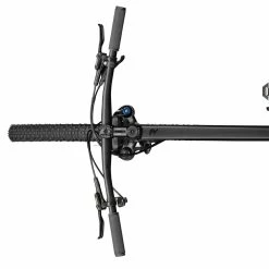 Radon ZR Team 6.0 12 Radon ZR Team 6.0 -VTT Soldes Magasin 2023 ZR TEAM 6 0 detail 07 scaled