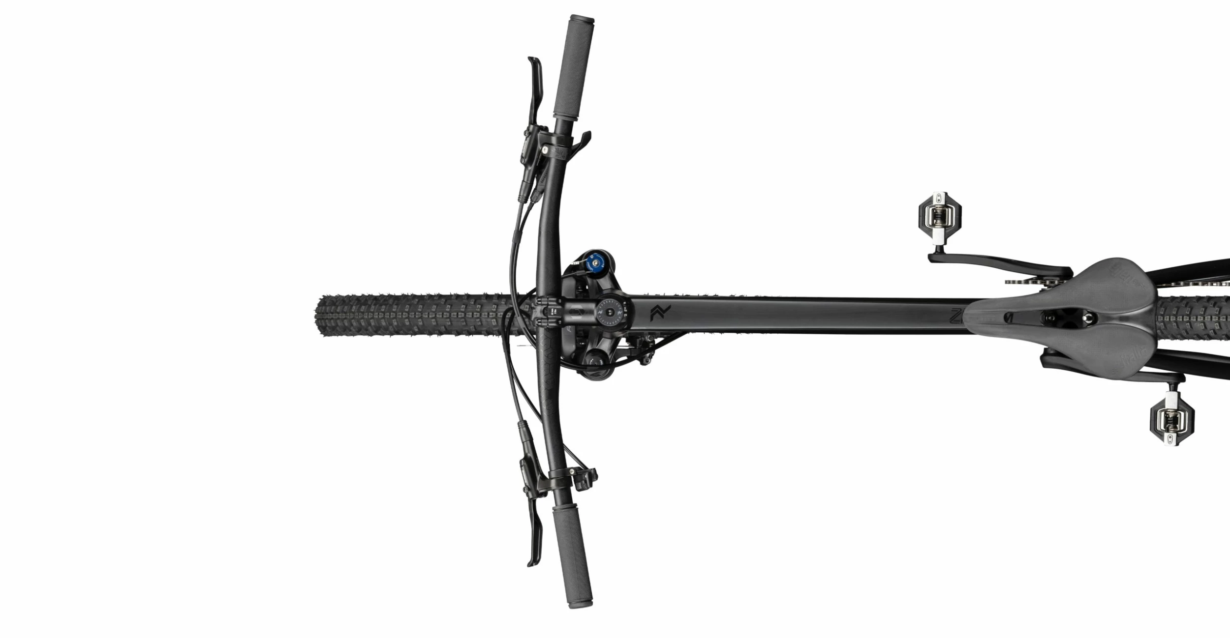 Radon ZR Team 6.0 7 Radon ZR Team 6.0 – Image 5