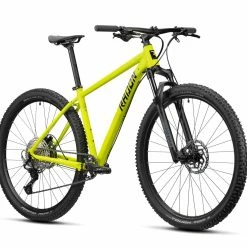 Radon ZR Team 7.0 10 Radon ZR Team 7.0 -VTT Soldes Magasin 2023 ZR TEAM 7 0 detai 06 scaled