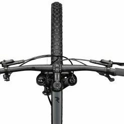 Radon ZR Team 7.0 -VTT Soldes Magasin 2023 ZR TEAM 7 0 detail 02 scaled