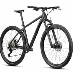 Radon ZR Team 7.0 -VTT Soldes Magasin 2023 ZR TEAM 7 0 detail 05 scaled