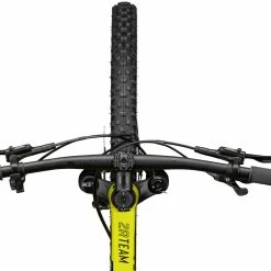 Radon ZR Team 7.0 12 Radon ZR Team 7.0 -VTT Soldes Magasin 2023 ZR TEAM 7 0 detail 05mh0TNKTCgwzAt scaled