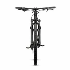 Radon ZR Team 7.0 -VTT Soldes Magasin 2023 ZR TEAM 7 0 detail 06 scaled
