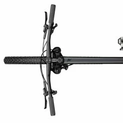 Radon ZR Team 7.0 -VTT Soldes Magasin 2023 ZR TEAM 7 0 detail 07 scaled