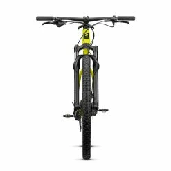 Radon ZR Team 7.0 11 Radon ZR Team 7.0 -VTT Soldes Magasin 2023 ZR TEAM 7 0 detail 07l3PUR0vmCEmMz scaled