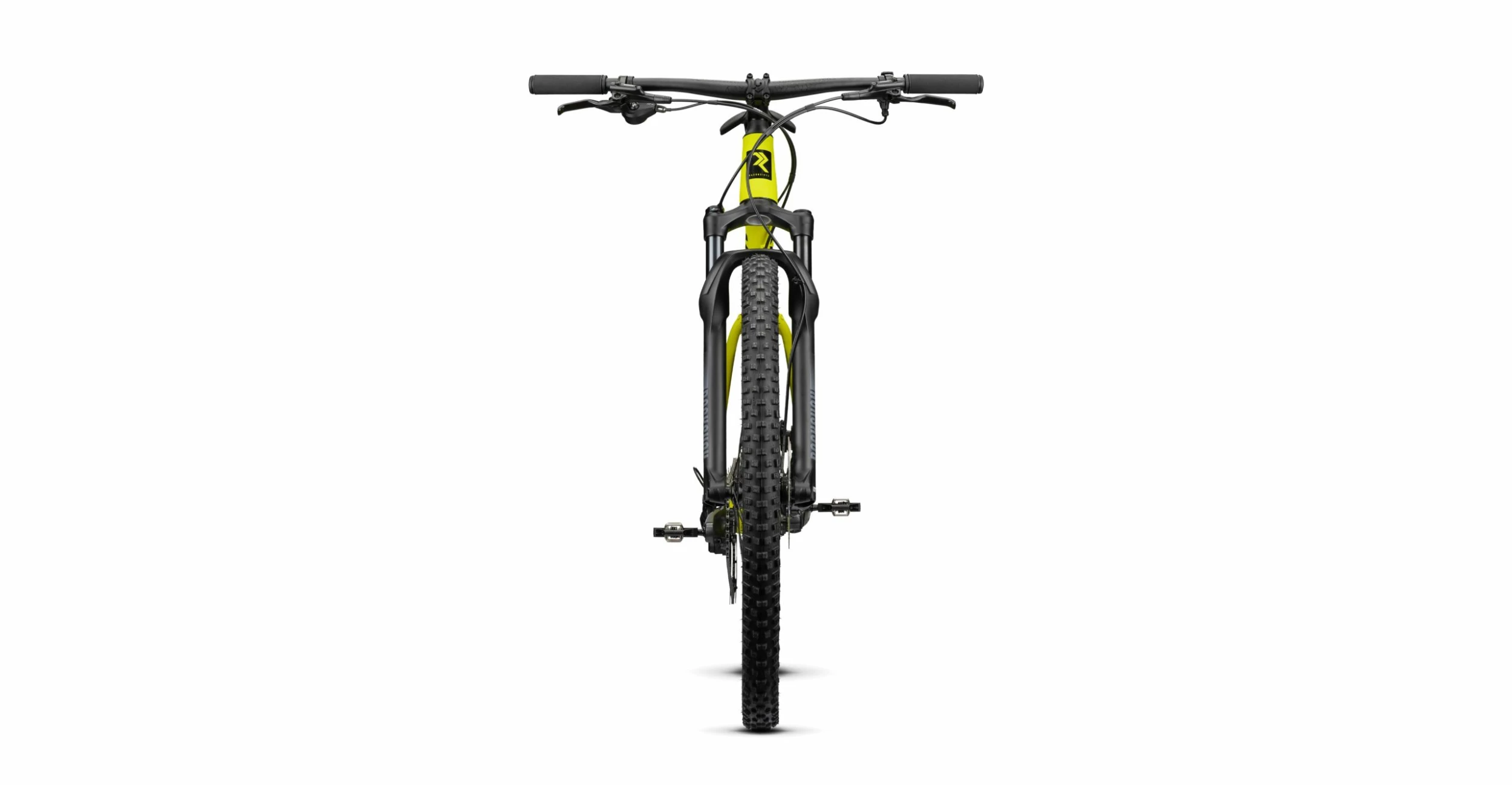 Radon ZR Team 7.0 6 Radon ZR Team 7.0 – Image 4