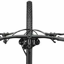 Radon ZR Team 8.0 -VTT Soldes Magasin 2023 ZR TEAM 8 0 detail 02 scaled