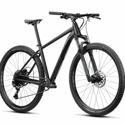 Radon ZR Team 8.0 -VTT Soldes Magasin 2023 ZR TEAM 8 0 detail 05 scaled