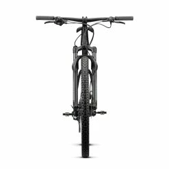 Radon ZR Team 8.0 -VTT Soldes Magasin 2023 ZR TEAM 8 0 detail 06 scaled
