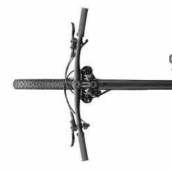 Radon ZR Team 8.0 -VTT Soldes Magasin 2023 ZR TEAM 8 0 detail 07 scaled