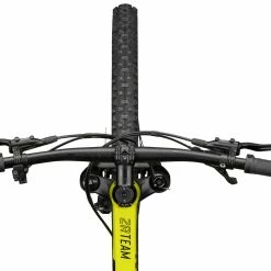 Radon ZR Team 8.0 13 Radon ZR Team 8.0 -VTT Soldes Magasin 2023 ZR TEAM 8 0 detail BD 02 scaled