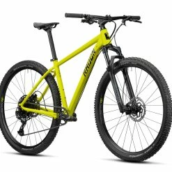 Radon ZR Team 8.0 10 Radon ZR Team 8.0 -VTT Soldes Magasin 2023 ZR TEAM 8 0 detail BD 06 scaled