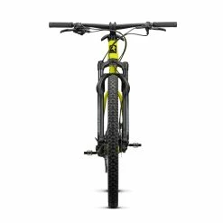 Radon ZR Team 8.0 11 Radon ZR Team 8.0 -VTT Soldes Magasin 2023 ZR TEAM 8 0 detail BD 07 scaled