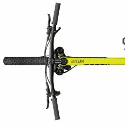 Radon ZR Team 8.0 12 Radon ZR Team 8.0 -VTT Soldes Magasin 2023 ZR TEAM 8 0 detail BD 08 scaled