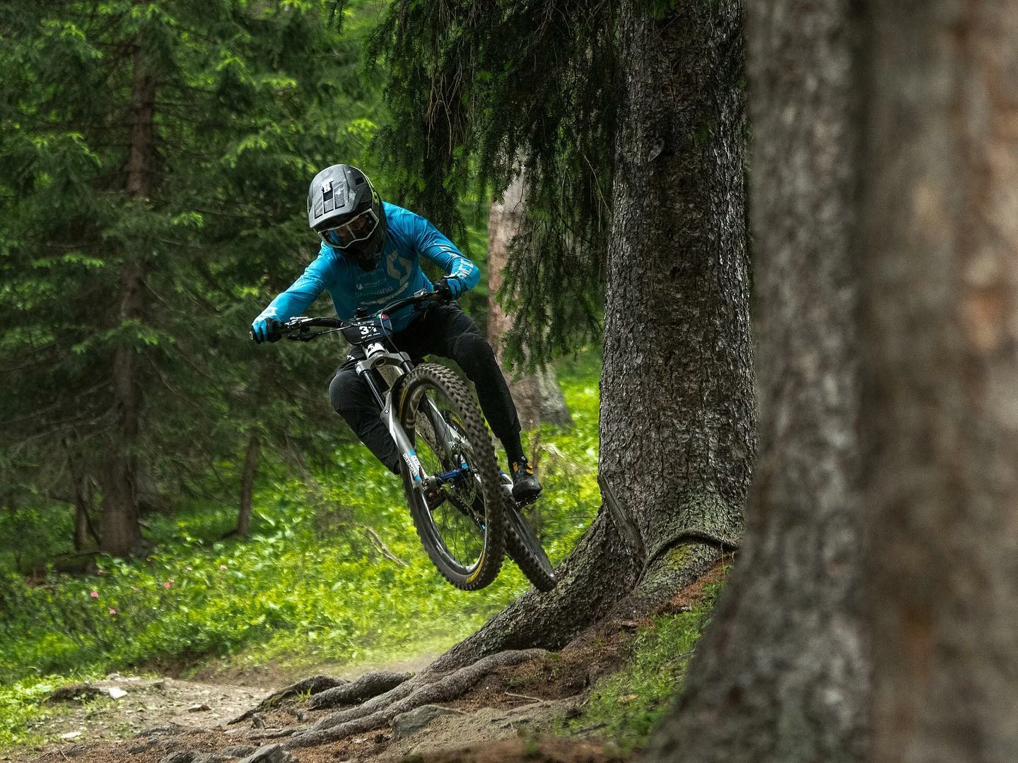 Page de garde -VTT Soldes Magasin 216504027 10159068678620211 91882845215136555 n