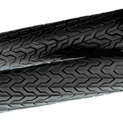 Sixpack Racing Poignées S-Trix