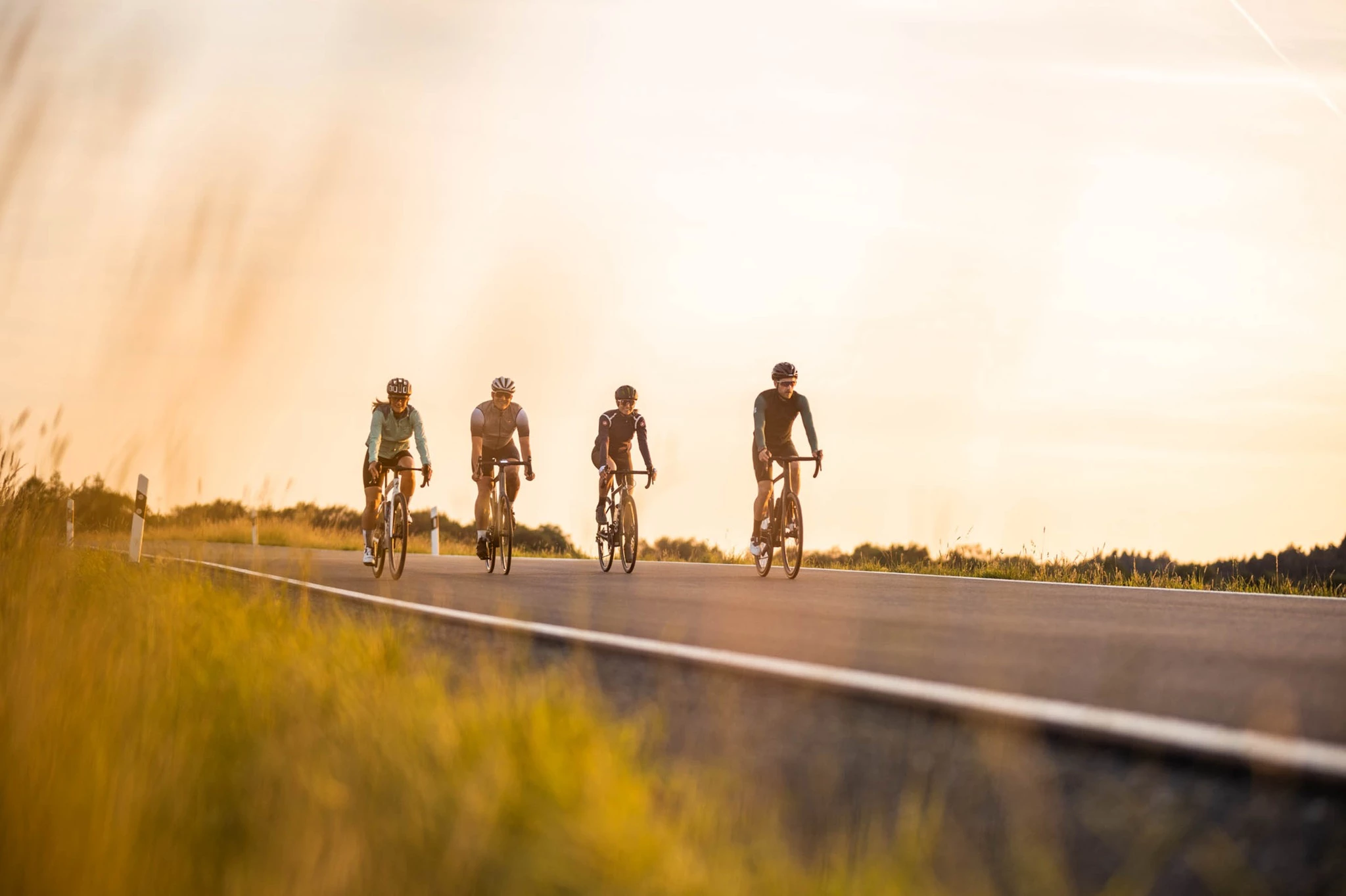 Page de garde -VTT Soldes Magasin 294839014 5812761888748679 469534852479783239 n