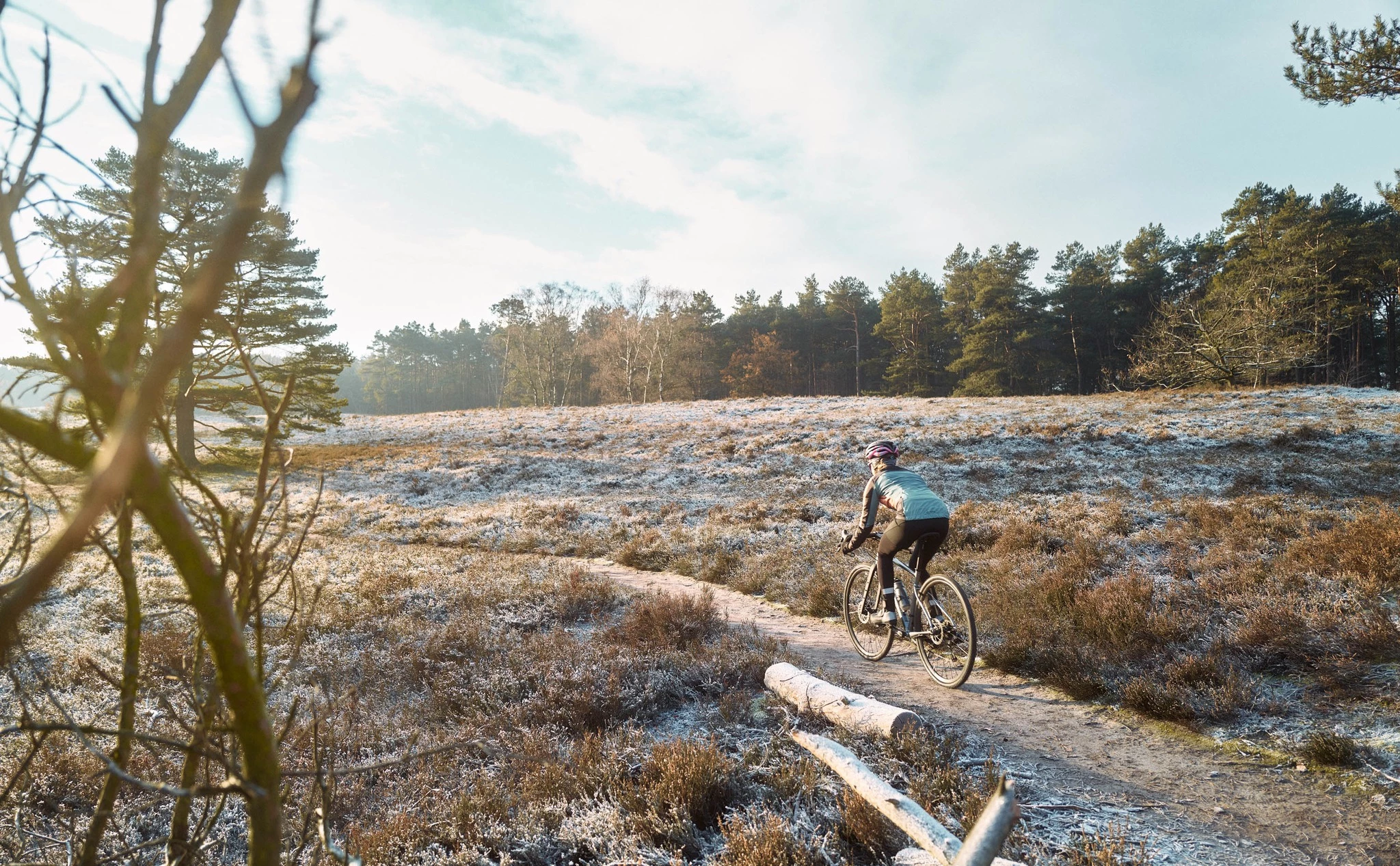 Page de garde -VTT Soldes Magasin 321955993 851562389430367 8421244579456016195 n