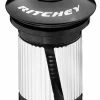 RITCHEY WCS Cône à Expansion 1 1/8 1 RITCHEY WCS Cône à Expansion 1 1/8 -VTT Soldes Magasin 33 247 192