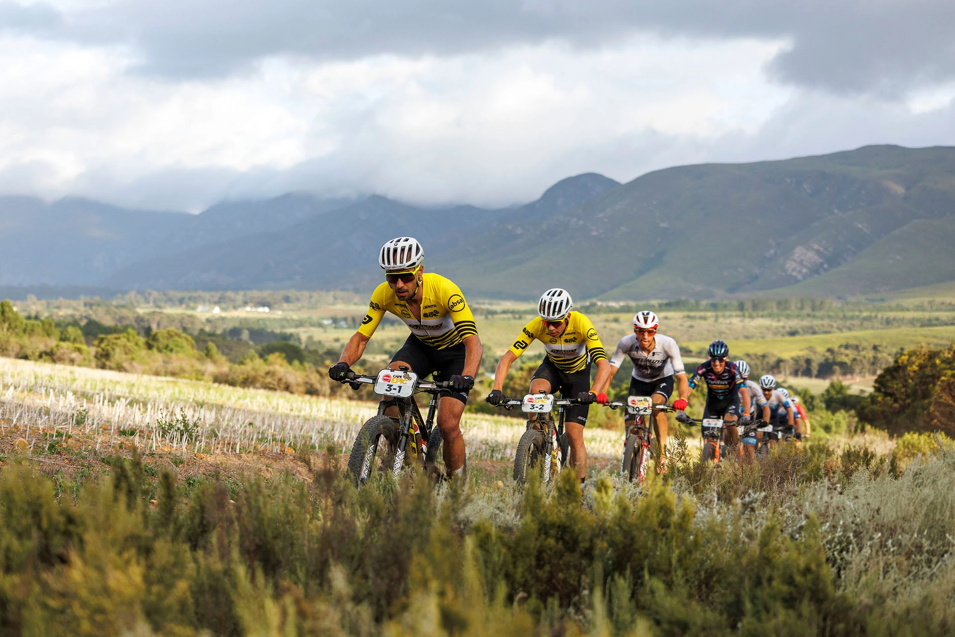 Page de garde -VTT Soldes Magasin 330290278 894444028502740 4920494374835989780 n