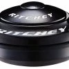 RITCHEY Jeu De Direction Comp Partie Supérieure 1 1/8" ZS44/28,6 7,3mm -VTT Soldes Magasin 33035337001