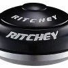 RITCHEY Jeu De Direction Comp Partie Supérieure 1 1/8" IS42/28,6 8,3mm -VTT Soldes Magasin 33035337004