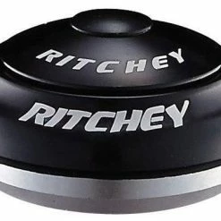 RITCHEY Jeu De Direction Comp Partie Supérieure 1 1/8" IS42/28,6 8,3mm