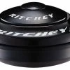 RITCHEY Jeu De Direction WCS Partie Supérieure 1 1/8" ZS44/28,6 7,3mm -VTT Soldes Magasin 33055337006