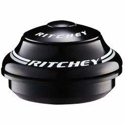 RITCHEY Jeu De Direction WCS Partie Supérieure 1 1/8" ZS44/28,6 12,4mm