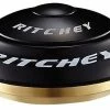 RITCHEY Jeu De Direction WCS Partie Supérieure 1 1/8" IS42/28,6 8,3mm