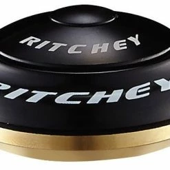 RITCHEY Jeu De Direction WCS Partie Supérieure 1 1/8" IS42/28,6 8,3mm