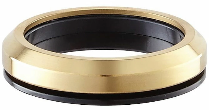 RITCHEY Partie Inférieure Du Jeu De Direction WCS 1.5" IS52/40 3 RITCHEY Partie Inférieure Du Jeu De Direction WCS 1.5" IS52/40