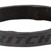 RITCHEY WCS Carbon Spacer 1 1/8" Matte UD 5mm