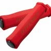 RITCHEY Poignée WCS True Grip Rouge -VTT Soldes Magasin 38450837001 red