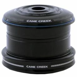 Cane Creek 40er ZS49/28.6 | EC49/40 - Jeu De Direction Conique