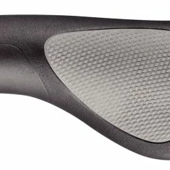 ERGON GP1-S Grips Performance Confort