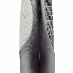 ERGON GP1-S Grips Performance Confort -VTT Soldes Magasin 42410005 black 3
