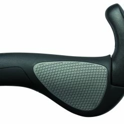 ERGON GP2-S Grips Performance Confort