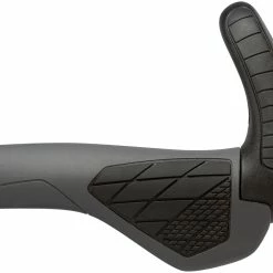 ERGON Poignées GS3-S MTB-Racing -VTT Soldes Magasin 42410032 detail 2