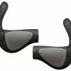ERGON GP3-S Poignées Gripshift -VTT Soldes Magasin 424101314NxG0KtssoWe7