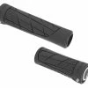 ERGON Poignées GA2 Single Twist Shift MTB All Mountain/Gravity -VTT Soldes Magasin 424102906laykKJLpp0eP