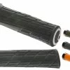 ERGON GE1 Evo Factory MTB Enduro Grips -VTT Soldes Magasin 42411061 detail Master