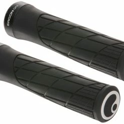 ERGON GA2 - Grips MTB All Mountain/Gravity -VTT Soldes Magasin 42411090 detail 1