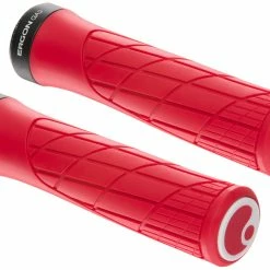 ERGON GA2 - Grips MTB All Mountain/Gravity -VTT Soldes Magasin 42411190 detail 1